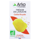 Arkogélules Gelée...