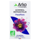 Arkogélules Passiflore x150 gélules Arkopharma
