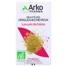 Arkogélules Levure de...