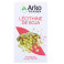 Arkogélules Lécithine de Soja x150 capsules Arkopharma