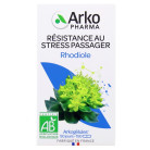 Arkogélules Rhodiole x150...