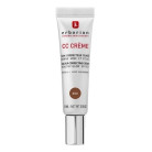 CC Crème Rich 15ml Erborian
