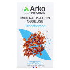 Arkogélules Lithothamne...