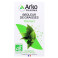 Arkogélules Thé Vert Bio x130 gélules Arkopharma