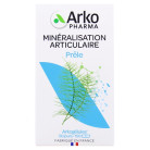 Arkogélules Prêle...
