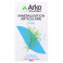 Arkogélules Prêle x150 gélules Arkopharma