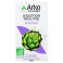 Arkogélules Artichaut Bio x130 gélules Arkopharma