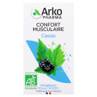 Arkogélules Cassis Bio...