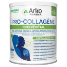 Pro-Collagène 100%...