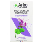 Arkogélules Desmodium...