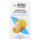 Arkogélules Curcuma Pipérine x130 gélules Arkopharma