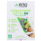 Arkofluides Programme Détox Bio x30 ampoules Arkopharma