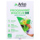 Arkofluides Programme Minceur Bio x30 ampoules Arkopharma