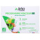 Arkofluides Programme Minceur Bio x30 ampoules Arkopharma