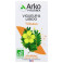 Arkog&eacute;lules Tribulus Bio x40 g&eacute;lules Arkopharma