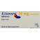 Etioven 30mg 30cpr