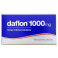 Daflon 1000mg 18cpr