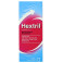 Hextril 0,1% Bain bouche 400ml