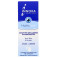 Innoxa Hydralose Gouttes Oculaires Hydratantes 10ml
