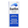 Duofilm 15ml