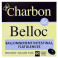 Charbon Belloc 60 capsules