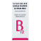 Vitamine B12 Horus collyre 0,05% 5ml