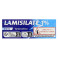 Lamisilate 1% Cr&egrave;me