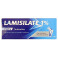 Lamisilate 1% Cr&egrave;me