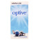 Optive Solution Oculaire 10ml