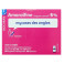 Amorolfine 5% Biogaran Conseil