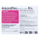 Amorolfine 5% Biogaran Conseil