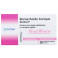 Borax / Acide borique Zentiva 20Unidoses ophtalmiques