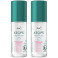 Keops D&eacute;odorant Sensitive Roll-on 48h 2x30ml RoC