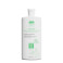 Cytolcap Shampooing Doux Revitalisant 250ml Cytolnat