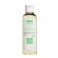 Cytolcap Huile Revitalisante 150ml Cytolnat
