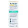 Arnican Massage CBD Roll-On 50ml Cooper
