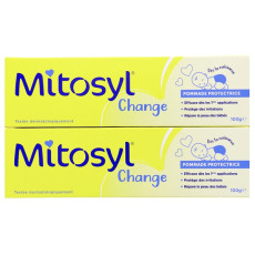 Mitosyl Change Pommade...