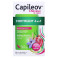 Capileov Cheveux & Ongles Fortifiant 4en1 x30 g&eacute;lules Nutreov