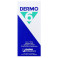 Dermo 6 lotion 200ml