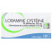 Lobamine cysteine x120 g&eacute;lules