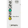 Ginkogink solution 30ml