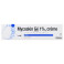 Mycoskin 1% cr&egrave;me 30g