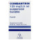 Combantrin 125mg/2,5ml 15ml