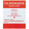 Chlorumagene 100g
