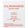 Chlorumagene 100g