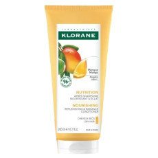 Apr&egrave;s-Shampooing...