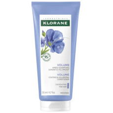 Apr&egrave;s-Shampooing Volume...