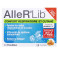 AlleR' Lib Confort Respiratoire et Cutan&eacute; x30cpr Les 3 ch&ecirc;nes