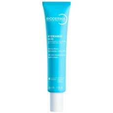 Hydrabio Riche Cr&egrave;me...