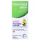 Bronchokod Naturel Toux S&egrave;che & Grasse Enfant 100ml
